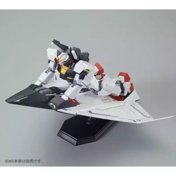 「ガンプラ「HG ゲルググ(GQ)」など2商品が再販！グリーン・グレーが基調の“一般仕様機カラー”を再現」の画像