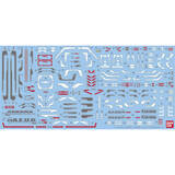 「ガンプラ「HG ゲルググ(GQ)」など2商品が再販！グリーン・グレーが基調の“一般仕様機カラー”を再現」の画像19