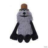 「パペットスンスンの可愛いぬいぐるみ！3月15日10時より予約受付開始ースンスン、ノンノン、ゾンゾンがラインナップ」の画像5