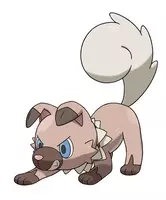 メガシンカするポケモン4匹が新たに判明 ポケットモンスター ｘ ｙ 全18タイプの相性表も公開に 13年10月18日 エキサイトニュース 3 6