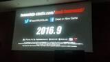 「『DOA5 LR』にKOFの「不知火舞」が登場！9月配信予定」の画像2