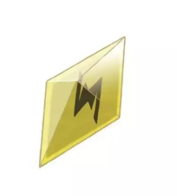 「『ポケモン サン・ムーン』強力な「Ｚワザ」や「ポケモンライド」など新システム公開！連動玩具には「隠された機能」も」の画像