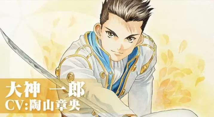 グラブル の サクラ大戦 コラボ キャラ情報が公開 さくら エリカ ジェミニなどが登場 16年5月13日 エキサイトニュース