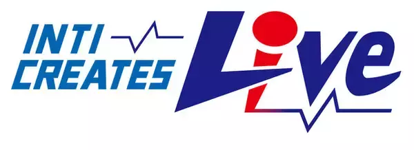 「『蒼き雷霆 ガンヴォルト 爪』新プレイアブル「アキュラ」から各ボスまで最新PVでチェック！ 生放送や抽選会も見逃すな」の画像