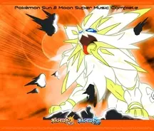 ポケモン サン ムーン では新システム ポケファインダー でポケモンを撮影可能 16年9月6日 エキサイトニュース