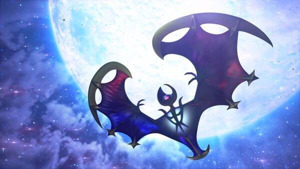 ポケモン サン ムーン にオーキド博士が登場 Pv 伝説のポケモン編 には新ゲーム映像もたっぷり 16年9月8日 エキサイトニュース ポケモン サン ムーン にオーキド博士が登場 Pv 伝説のポケモン編 には新ゲーム映像もたっぷり 16年9月8日 エキサイトニュース