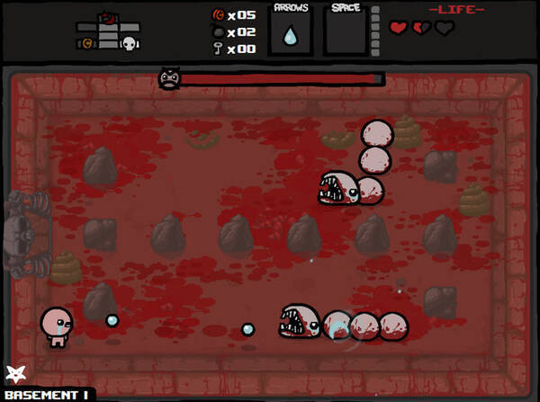 特集 コスパ高すぎ ワンコインでやりこめるsteamゲーム 10選 16年9月13日 エキサイトニュース