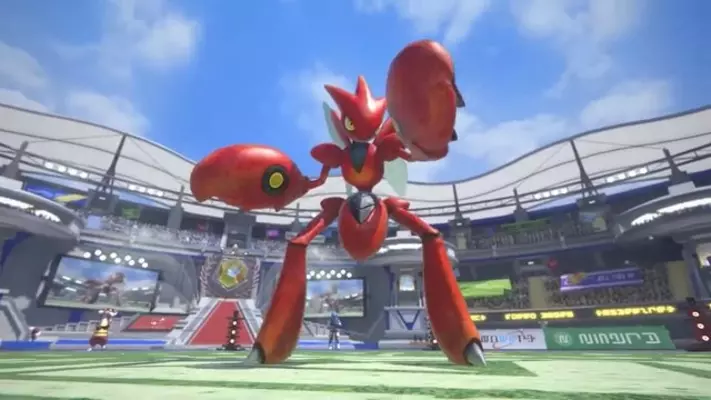 ポッ拳 ゲンガー紹介動画が公開 姿を消したり急降下したり 15年4月30日 エキサイトニュース ポッ拳 ゲンガー紹介動画が公開 姿を消したり急降下したり 15年4月30日 エキサイトニュース