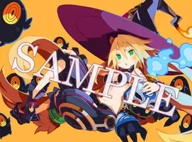 Ps4 スイッチ D C 4 ダ カーポ4 発売決定 完全生産限定版にはドッキドキな水着タペストリーやめざましボイスcdが付属 19年8月22日 エキサイトニュース 2 2