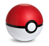 「“モンスターボール”ではなく「モンスターボウル」？『ポケモン』の面白食器が海外通販サイトに登場」の画像2