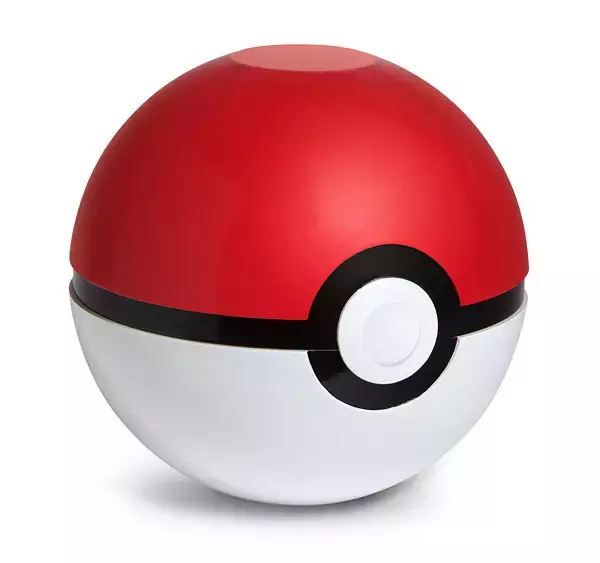 「“モンスターボール”ではなく「モンスターボウル」？『ポケモン』の面白食器が海外通販サイトに登場」の画像