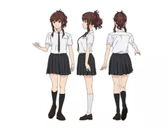 アニメ アマガミss Blu Rayや新アルバムの続報到着 ソロ コレクションの店舗先着が 刺激的 すぎてこっそり見たい 16年11月19日 エキサイトニュース 5 8