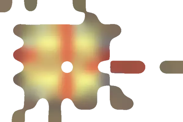 「ドラゴンボールを探す「ドラゴンレーダー」がハイクオリティで登場！」の画像