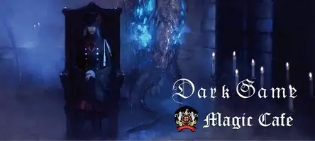 クトゥルフも出てくる神話trpg アマデウス にサポートアプリ登場 キャラ管理やダイス機能を搭載 体験レポ 新作情報もお届け 15年12月27日 エキサイトニュース 6 7