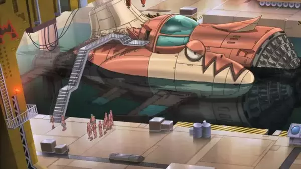 短編アニメ「ポケモンジェネレーションズ」EP7～9公開、ホウエン地方の物語が今ここに！