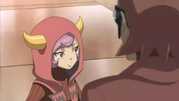 「短編アニメ「ポケモンジェネレーションズ」EP7～9公開、ホウエン地方の物語が今ここに！」の画像