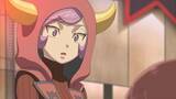 「短編アニメ「ポケモンジェネレーションズ」EP7～9公開、ホウエン地方の物語が今ここに！」の画像3
