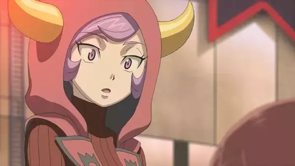 「短編アニメ「ポケモンジェネレーションズ」EP7～9公開、ホウエン地方の物語が今ここに！」の画像