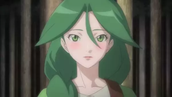 「短編アニメ「ポケモンジェネレーションズ」EP10～12公開、シンオウ地方の「もりのようかん」や「やぶれたせかい」がアニメに」の画像