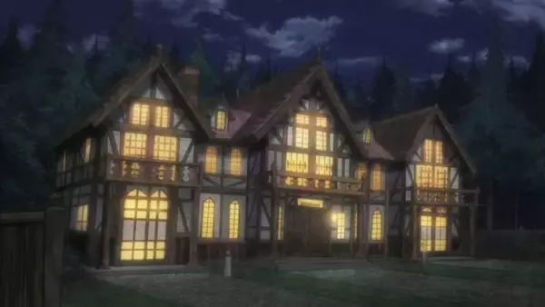 「短編アニメ「ポケモンジェネレーションズ」EP10～12公開、シンオウ地方の「もりのようかん」や「やぶれたせかい」がアニメに」の画像