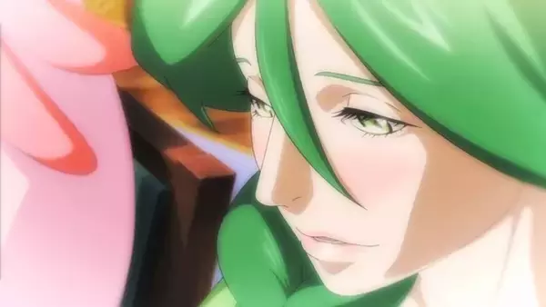 「短編アニメ「ポケモンジェネレーションズ」EP10～12公開、シンオウ地方の「もりのようかん」や「やぶれたせかい」がアニメに」の画像