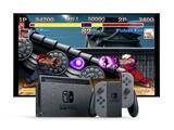 「スイッチで『ストII』が復活！『ウルトラストリートファイターII ザ・ファイナルチャレンジャーズ』発表」の画像4