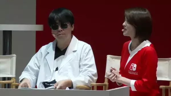 「『スプラトゥーン2』ステージでは見所たっぷりなバトル動画が公開！各種ブキ・スペシャルウェポンの詳細情報も」の画像