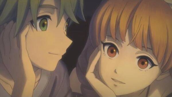 3ds ファイアーエムブレムエコーズ もうひとりの英雄王 4月日発売 シリーズ2作目の 外伝 を徹底リメイク 17年1月19日 エキサイトニュース