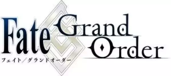 「『FGO』のマシュとVRで会える！ PSVR『Fate/Grand Order VR feat.マシュ・キリエライト』発表」の画像