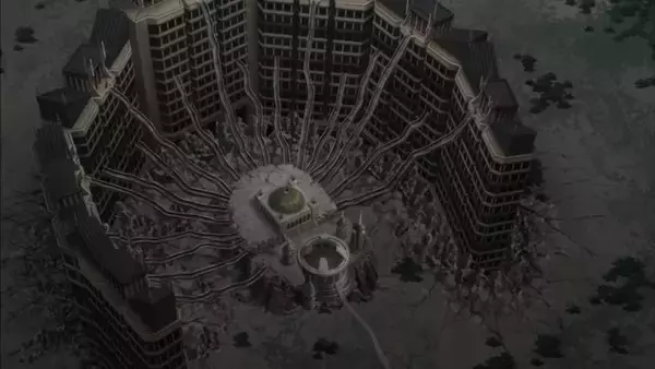 「短編アニメ「ポケモンジェネレーションズ」EP13～15公開、イッシュ地方を巡るあの名シーンがアニメに」の画像