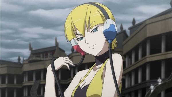 短編アニメ ポケモンジェネレーションズ Ep13 15公開 イッシュ地方を巡るあの名シーンがアニメに 17年1月27日 エキサイトニュース