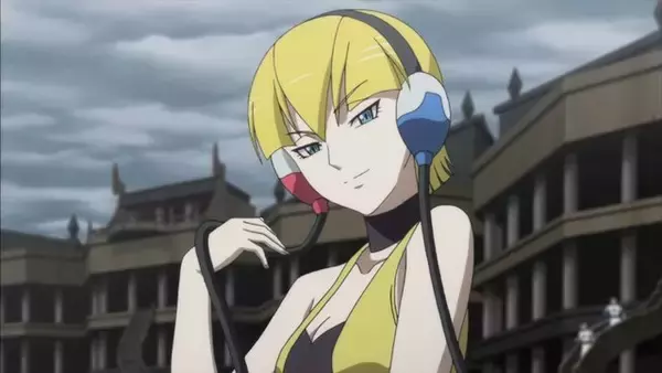 「短編アニメ「ポケモンジェネレーションズ」EP13～15公開、イッシュ地方を巡るあの名シーンがアニメに」の画像