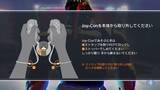 「『ウルトラストリートファイターII』一人称視点で必殺技を繰り出す「放て！波Do拳」モードを公開、波動拳をその手で打ち出せ！」の画像5