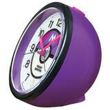 「『ポケモン』のモンスターボール・マスターボールが目ざまし時計に！ 総勢22匹のポケモンが彩る大音量目ざまし時計も」の画像3