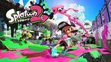 「『スプラトゥーン2』「タテ振り」アクションに注目集まる“ローラー”には更なる調整が！ 公式Twitterが映像付きで報告」の画像2