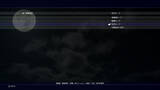 「『FF15』無料アプデが4月27日より配信―PS4 Pro専用の「安定モード」が追加予定」の画像1