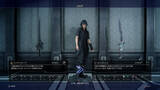「『FF15』無料アプデが4月27日より配信―PS4 Pro専用の「安定モード」が追加予定」の画像4
