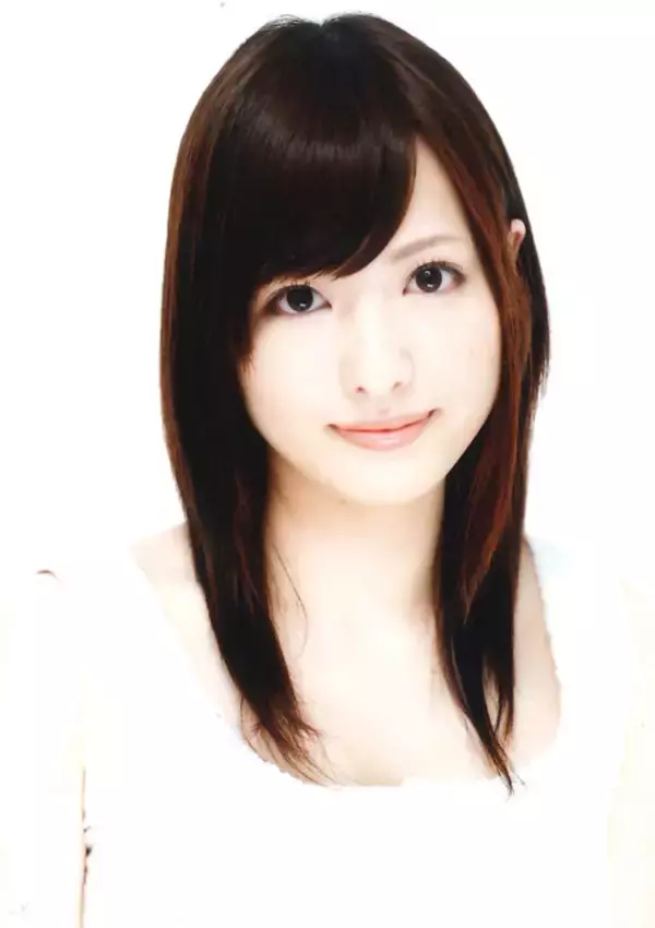 「カゴメが“ナポリタン”を擬人化！ 佳村はるか演じる「ナポリたん」をニコニコ超会議でお披露目─クセになる楽曲も3曲公開」の画像