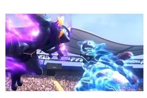 ポッ拳 7月16日稼働開始 マニューラ リザードン も参戦 15年7月3日 エキサイトニュース