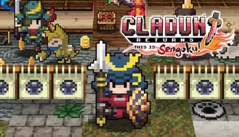 家臣を盾にするrpg クラシックダンジョン 戦国 物語や 築城 まほう などのシステムが公開 2016年3月3日 エキサイトニュース