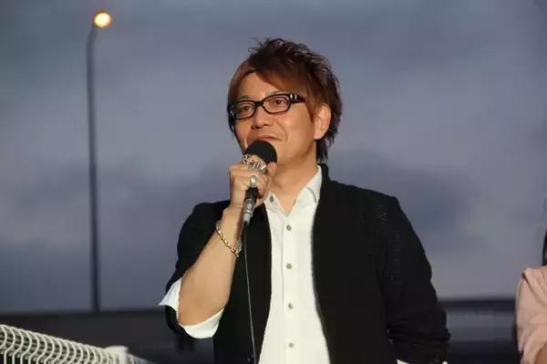 「【レポート】みなとみらいに“龍神バハムート”襲来！「FF30周年×横浜市」のコラボで生まれた日本最大級のプロジェクションマッピングはすごかった」の画像