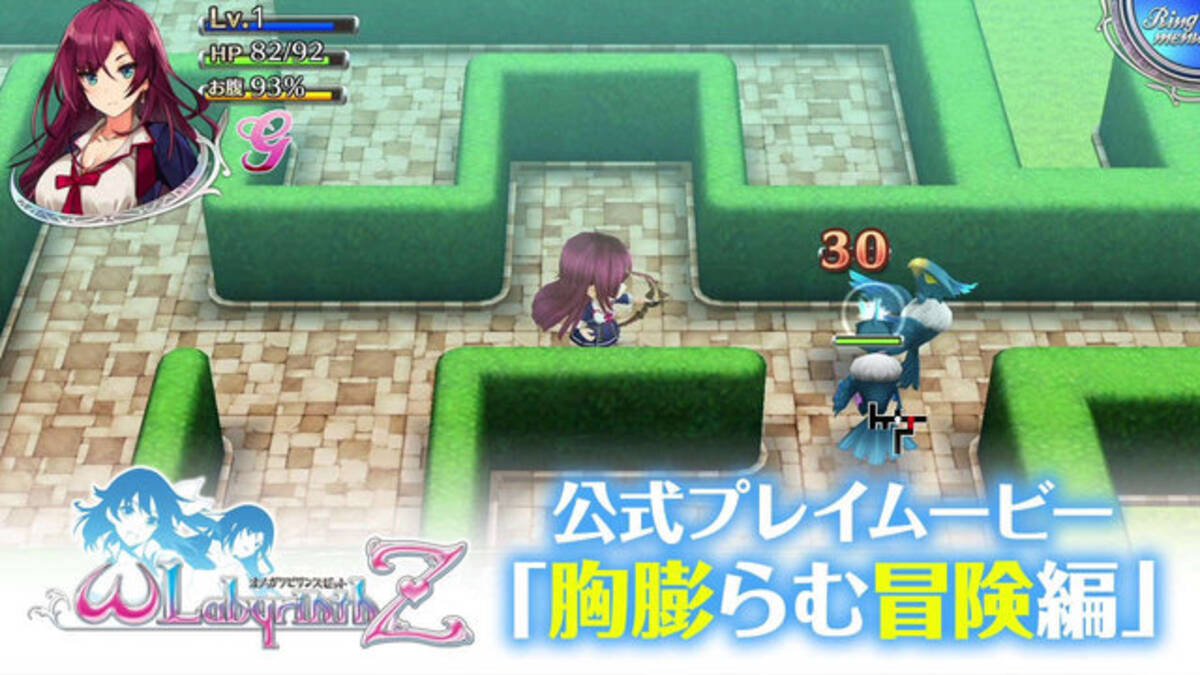 i=https%3A%2F%2Fs.eximg.jp% 