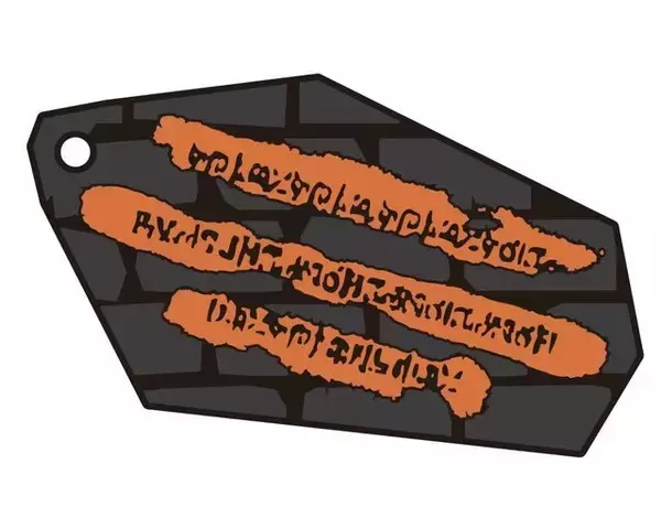 「『ダークソウル』のファーナム騎士&アルトリウスが「とるパカ」に登場！―「太陽万歳！」等のメッセージがランダムで付属」の画像