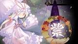 「『東方幻想魔録W』6月29日配信、100人以上の仲間が登場する東方RPGがPS Vitaに登場」の画像4