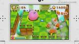 「3DS『カービィのすいこみ大作戦』7月4日に配信！ ローソンでは「星のカービィキャンペーン」を実施」の画像1