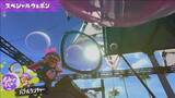 「『スプラトゥーン2』本作もアプデでブキやステージが追加予定！カサのような「パラシェルター」などが登場」の画像5