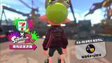 「『スプラトゥーン2』セブン-イレブン限定ギアの詳細が発表、それぞれのギアパワーが明らかに」の画像2