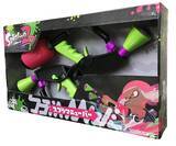「【特集】『スプラトゥーン2』グッズ＆イベント情報まとめ ─ ゲームの外でもイカの世界を楽しもう！」の画像1
