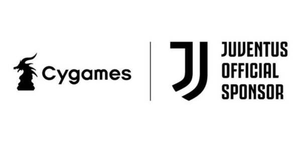サイゲームス 伊名門サッカークラブ ユヴェントス スポンサー企業に ユニフォームにロゴが掲出 17年7月日 エキサイトニュース