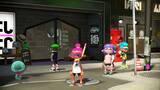「【特集】『スプラトゥーン2』超初心者を脱するための“戦場の鉄則”8箇条」の画像1